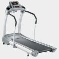 Беговая дорожка Horizon Elite T608