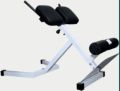 Гиперэкстензия Healthy Back
