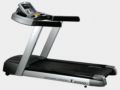 Беговая дорожка Johnson T8000 Entertainment