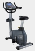 Велоэргометр Johnson C8000