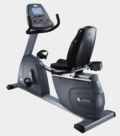 Велоэргометр Johnson R8000