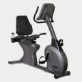 Велоэргометр Vision R2650 HRT