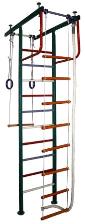 Aprica    -   - Annapolly.ru ,  , , , , , 