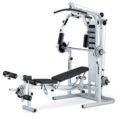 Силовая станция KETTLER DELTA XL арт.7707-900