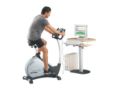 Ergo-Concept™ арт.7926-500