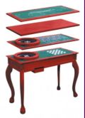 Игровой стол Мини-казино