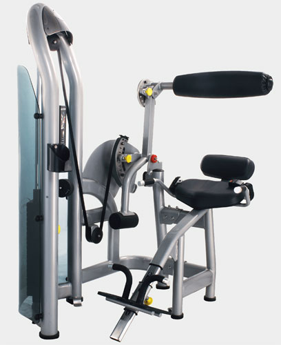   Matrix G3 S52