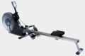 Гребной тренажер Johnson W8000