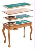 Игровой стол Мини-казино