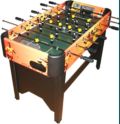 Игровой стол - футбол ''Amsterdam''