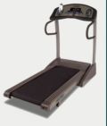 Беговая дорожка Vision T9250 Premier