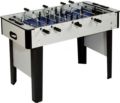 Игровой стол - футбол ''Mini''