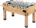 Игровой стол - футбол ''Champion'' (светлый)