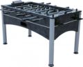 Игровой стол - футбол