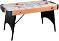 Игровой стол - аэрохоккей