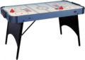 Игровой стол - аэрохоккей