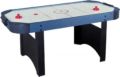 Игровой стол - аэрохоккей
