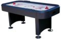 Игровой стол - аэрохоккей
