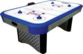 Игровой стол - аэрохоккей