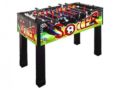 Игровой стол - футбол