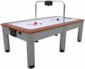 Игровой стол - аэрохоккей