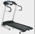 Беговая дорожка Horizon Treo T208