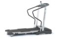 Беговая дорожка Kettler BOSTON XL арт. 7887-600