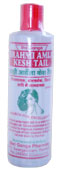   (200 ml)