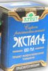 -4 ()