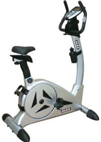  Alex MB-016