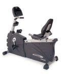  Steel Flex 7500