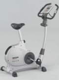 Велотренажер Kettler POLO S арт.7960-700