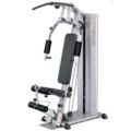 Силовая станция KETTLER BASIC арт.7710-400-K