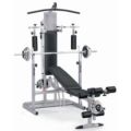 Силовая станция KETTLER CLASSIC арт.7702-000
