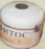  -F, . 30 