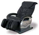  Lotus L-3039