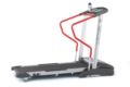 Беговая дорожка Kettler MARATHON HS арт 7899-600