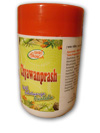  (Shri Ganga Chyawanprash), 500