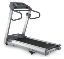   Steel Flex 6600