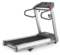   Steel Flex 6800