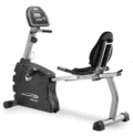  Steel Flex 4500