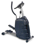 Степпер Steel Flex 3700