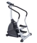  Alex 7000A