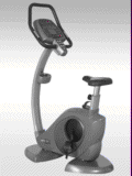  WNQ 8318LB-1