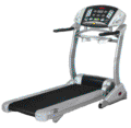   WNQ F1-7000CA