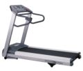   Steel Flex 7000
