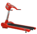   WNQ F1-7000A