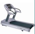   Steel Flex 8000