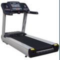   Body Strong JB-8800