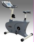  Body Strong FT-6802